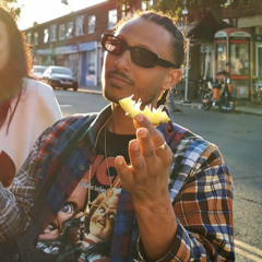 wavyjonez