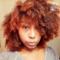 Stephanie Yah