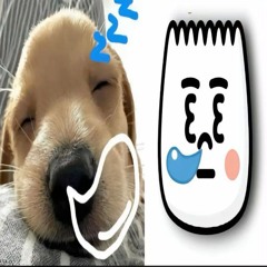 tantou