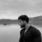 Vihan