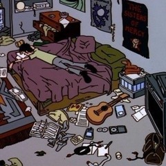 un cuarto de cuatro por cuatro