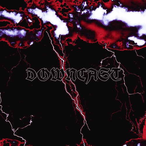 downcast’s avatar