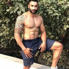 Sukhpal Dhaliwal