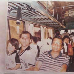 MakCrack @makcrack@ ConTodoG!!!!