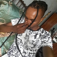 Dope_kid_thee_singer