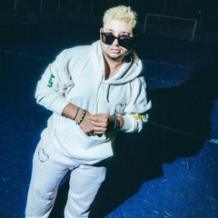 DJ Bralar