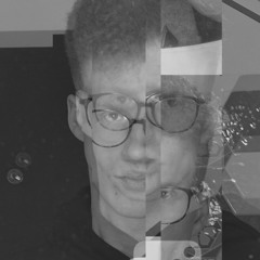 M_TÉ