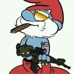 smurfy