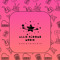 Allie - Blooms - Music