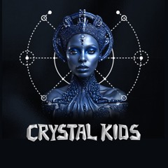 Crystal Kids
