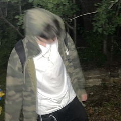 northhxo