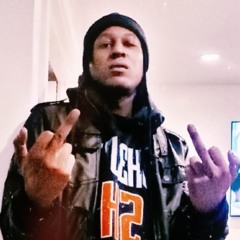 Ce-ILLA
