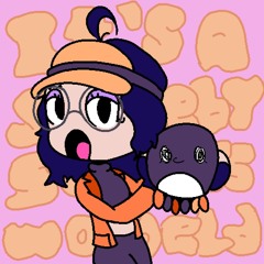sherby
