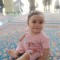 hadi talebi