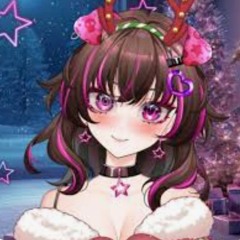 kill3rg!rl_r0b0pup💗🖤🌹