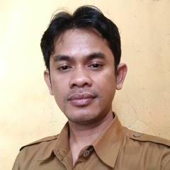 MANSUR MARJUKI