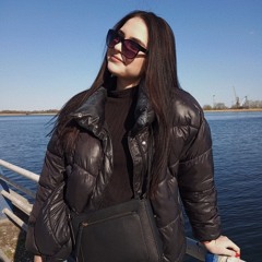 ziniuk