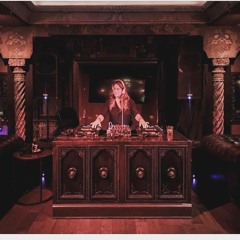 Narguess (Narcissus)