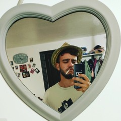 .bulgurul