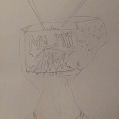 K4T3R