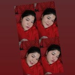 Nurul Pelawi