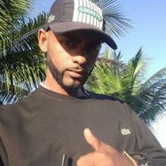 Magão Protegido Por Deus