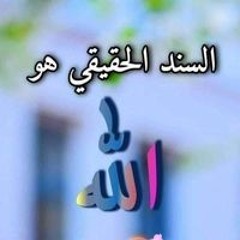 Bo Fareeda