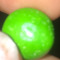 Kronos Fodew