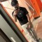 Jaycee_k5