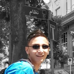 mitonibehembegimehdi