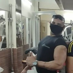 محمد تايسون تايسون