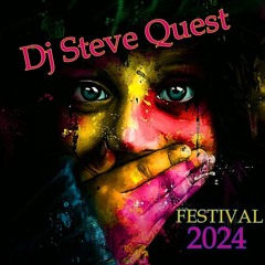 Djstevequest2024