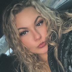 XoXo 💋