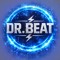 DR.BEAT