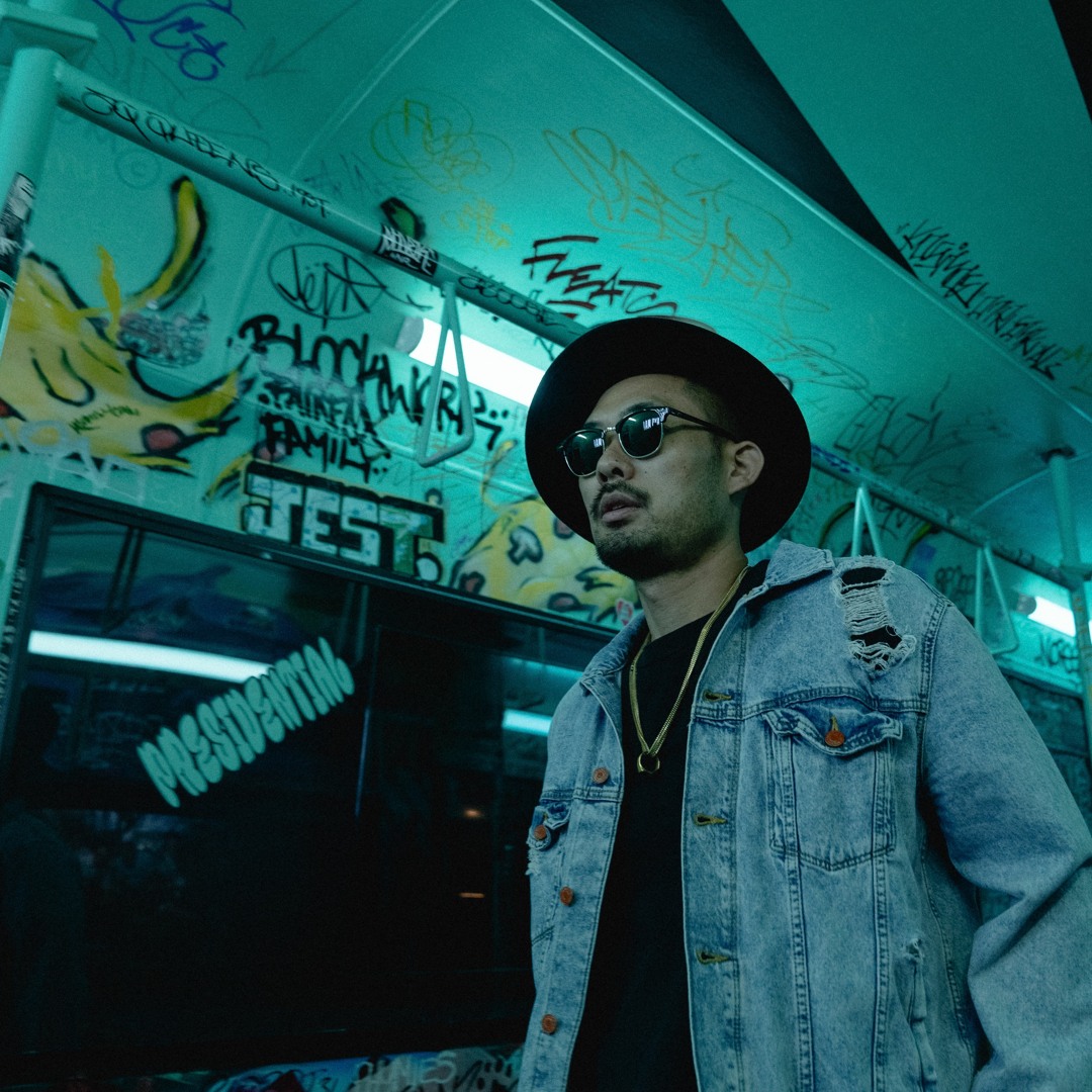 avatars-DyR4bccYXCzEivec-