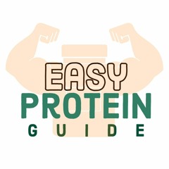 EasyProteinGuide