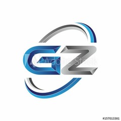 Goens_ForceOne