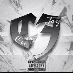 CeeJay