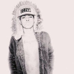 𝓢𝓮𝓶𝓪’🪭