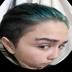 rafao meu pau na sua mao