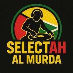 Selectah Al murda