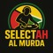 Selectah Al murda