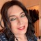 Andrea Chexx Music / TECHNO TECH TRANCE MUSIC
