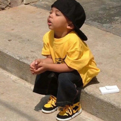 구운계란 양념치킨