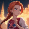 Evelyn