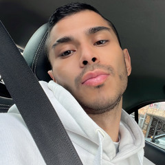 Daniel agudelo