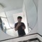 ethxnn