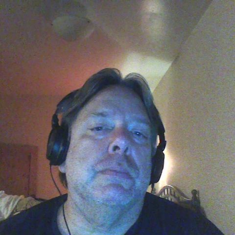 The Music of Peter Thoegersen