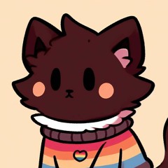 BabyBeebl