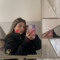 immy